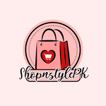 ShopnstylePK