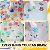 Magic Marker