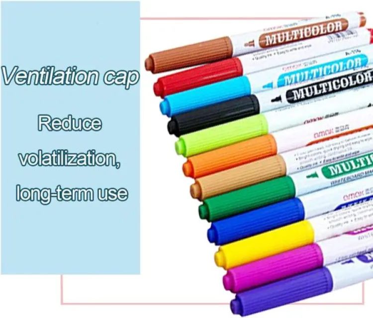 Magic Marker