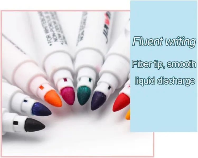 Magic Marker
