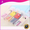 Mini Hair Straightener And Get Free Gift