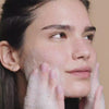Load and play video in Gallery viewer, Deep Cleanse Face Wash