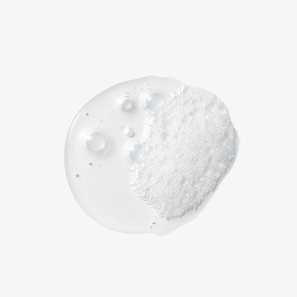 Deep Cleanse Face Wash