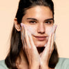 Deep Cleanse Face Wash