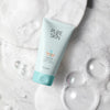 Deep Cleanse Face Wash