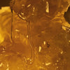 Smoothing Sugar Scrub 200ml