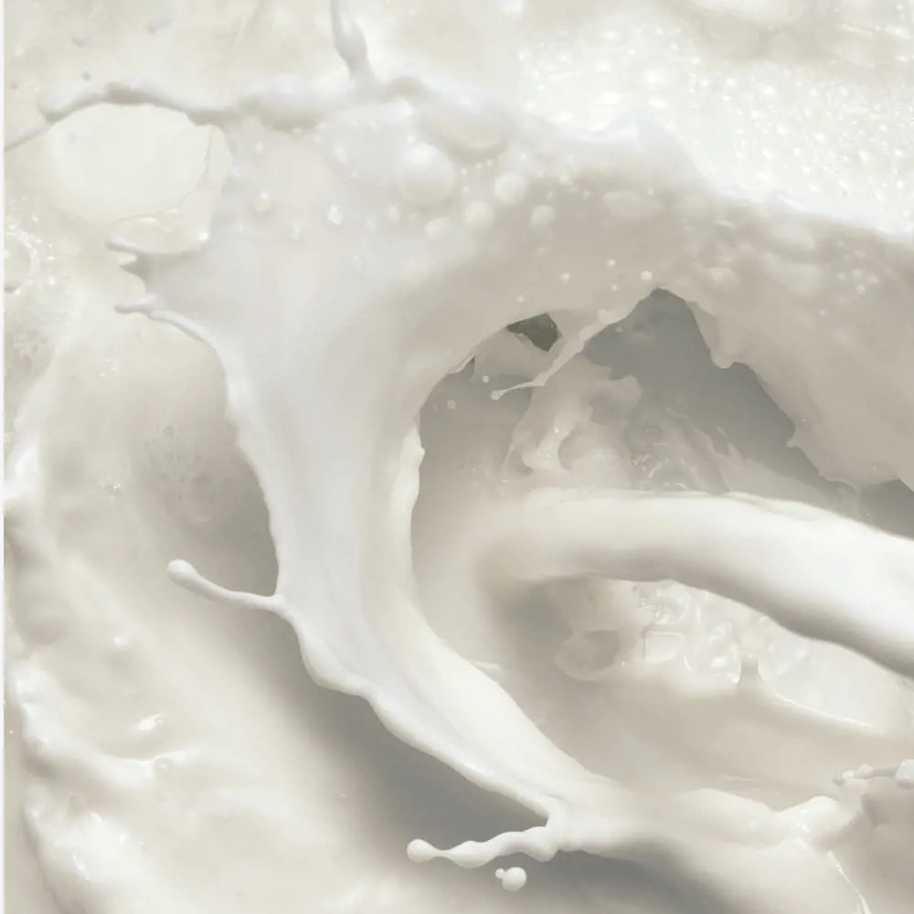 Smoothing Sugar Scrub 200ml