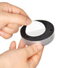 Tap 3 Led Light Cell Operated